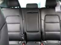 Hyundai Tucson  2.0 CRDi Premium