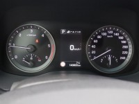 Hyundai Tucson  2.0 CRDi Premium