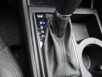 Hyundai Tucson  2.0 CRDi Premium