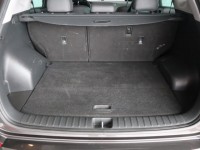 Hyundai Tucson  2.0 CRDi Premium