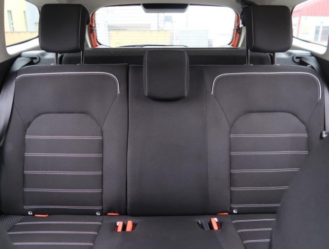 Dacia Duster  1.0 TCe 