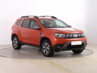 Dacia Duster  1.0 TCe 