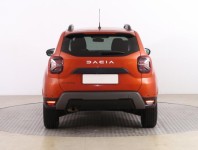 Dacia Duster  1.0 TCe 