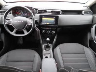 Dacia Duster  1.0 TCe 
