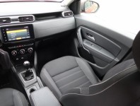 Dacia Duster  1.0 TCe 