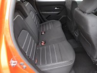 Dacia Duster  1.0 TCe 