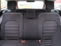 Dacia Duster  1.0 TCe 