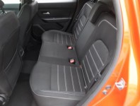 Dacia Duster  1.0 TCe 