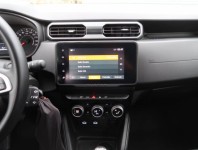 Dacia Duster  1.0 TCe 