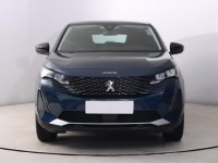 Peugeot 3008  1.2 PureTech 