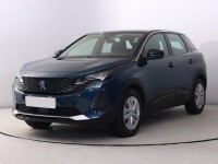 Peugeot 3008  1.2 PureTech 