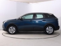 Peugeot 3008  1.2 PureTech 