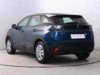 Peugeot 3008  1.2 PureTech 