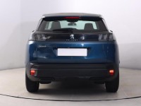Peugeot 3008  1.2 PureTech 