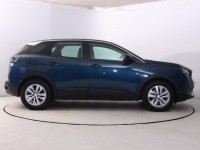 Peugeot 3008  1.2 PureTech 