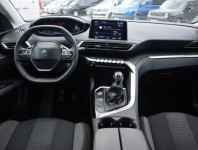 Peugeot 3008  1.2 PureTech 