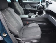 Peugeot 3008  1.2 PureTech 