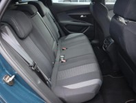 Peugeot 3008  1.2 PureTech 
