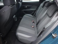 Peugeot 3008  1.2 PureTech 