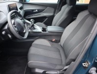 Peugeot 3008  1.2 PureTech 