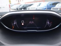 Peugeot 3008  1.2 PureTech 