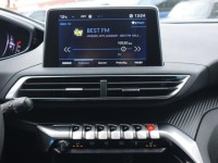 Peugeot 3008  1.2 PureTech 