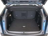 Peugeot 3008  1.2 PureTech 