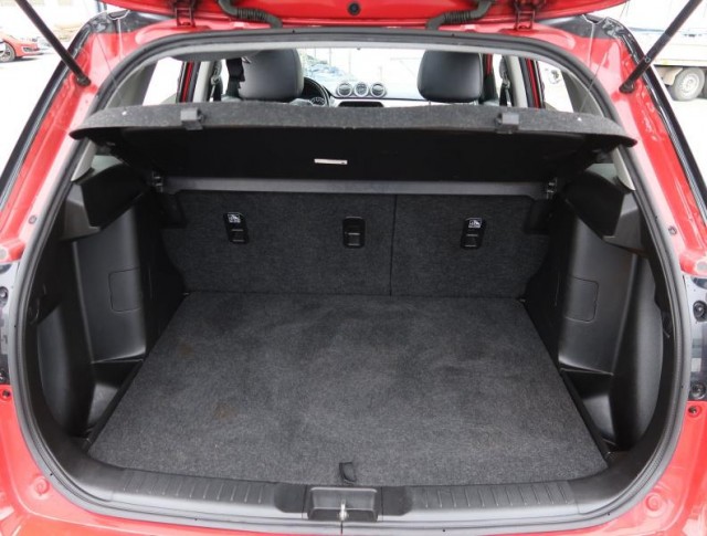 Suzuki Vitara  1.6 VVT GL +