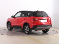 Suzuki Vitara  1.6 VVT GL +