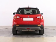 Suzuki Vitara  1.6 VVT GL +