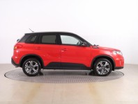 Suzuki Vitara  1.6 VVT GL +
