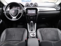 Suzuki Vitara  1.6 VVT GL +