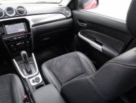 Suzuki Vitara  1.6 VVT GL +