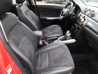 Suzuki Vitara  1.6 VVT GL +