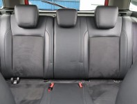 Suzuki Vitara  1.6 VVT GL +