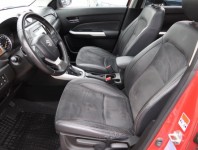 Suzuki Vitara  1.6 VVT GL +