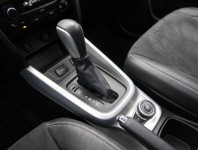 Suzuki Vitara  1.6 VVT GL +
