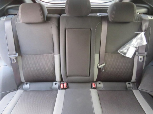 Nissan Qashqai  1.2 DIG-T Acenta