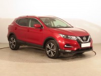 Nissan Qashqai  1.2 DIG-T Acenta