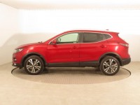Nissan Qashqai  1.2 DIG-T Acenta