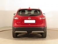 Nissan Qashqai  1.2 DIG-T Acenta