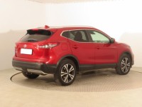 Nissan Qashqai  1.2 DIG-T Acenta