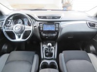 Nissan Qashqai  1.2 DIG-T Acenta