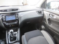 Nissan Qashqai  1.2 DIG-T Acenta