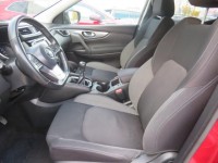 Nissan Qashqai  1.2 DIG-T Acenta