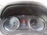 Nissan Qashqai  1.2 DIG-T Acenta