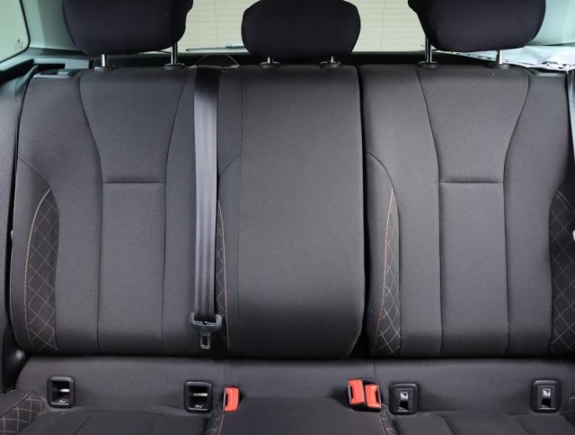 Škoda Kamiq  1.0 TSI 