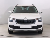 Škoda Kamiq  1.0 TSI 