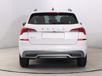 Škoda Kamiq  1.0 TSI 