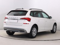 Škoda Kamiq  1.0 TSI 